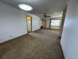 435 Coronado St - Photo 14