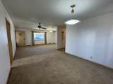 435 Coronado St - Photo 15