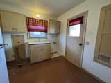 435 Coronado St - Photo 16