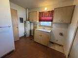 435 Coronado St - Photo 17
