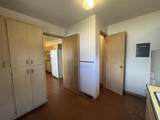 435 Coronado St - Photo 18