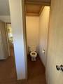 435 Coronado St - Photo 19