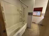 435 Coronado St - Photo 20