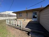 435 Coronado St - Photo 3