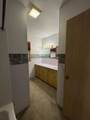 435 Coronado St - Photo 21