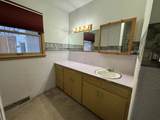 435 Coronado St - Photo 22