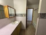 435 Coronado St - Photo 23