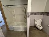 435 Coronado St - Photo 24
