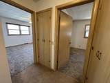 435 Coronado St - Photo 25