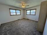 435 Coronado St - Photo 26