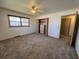 435 Coronado St - Photo 27