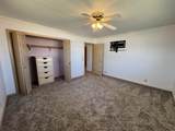 435 Coronado St - Photo 28