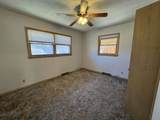 435 Coronado St - Photo 29