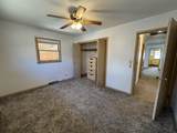 435 Coronado St - Photo 30