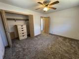 435 Coronado St - Photo 31