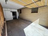 435 Coronado St - Photo 32
