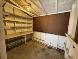 435 Coronado St - Photo 33