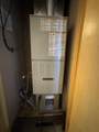 435 Coronado St - Photo 35