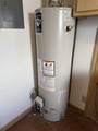 435 Coronado St - Photo 36
