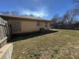435 Coronado St - Photo 5