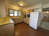 435 Coronado St - Photo 6