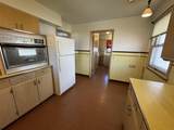 435 Coronado St - Photo 7