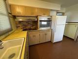 435 Coronado St - Photo 8
