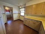 435 Coronado St - Photo 9