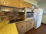 435 Coronado St - Photo 10