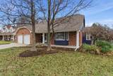 8322 Limerick St - Photo 1