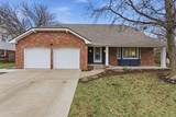 8322 Limerick St - Photo 36