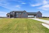 243 Thurston Ln - Photo 2