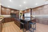 243 Thurston Ln - Photo 11