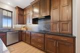 243 Thurston Ln - Photo 12