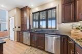 243 Thurston Ln - Photo 13