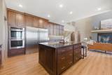 243 Thurston Ln - Photo 14