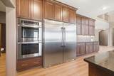 243 Thurston Ln - Photo 15