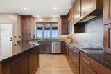 243 Thurston Ln - Photo 16