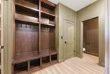 243 Thurston Ln - Photo 19