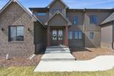 243 Thurston Ln - Photo 3