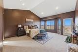 243 Thurston Ln - Photo 23
