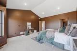 243 Thurston Ln - Photo 24