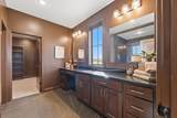 243 Thurston Ln - Photo 25