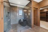 243 Thurston Ln - Photo 26