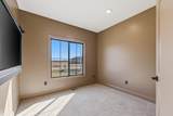 243 Thurston Ln - Photo 28