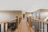243 Thurston Ln - Photo 29