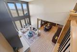 243 Thurston Ln - Photo 30