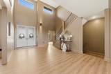243 Thurston Ln - Photo 4