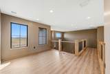 243 Thurston Ln - Photo 32