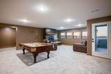 243 Thurston Ln - Photo 33